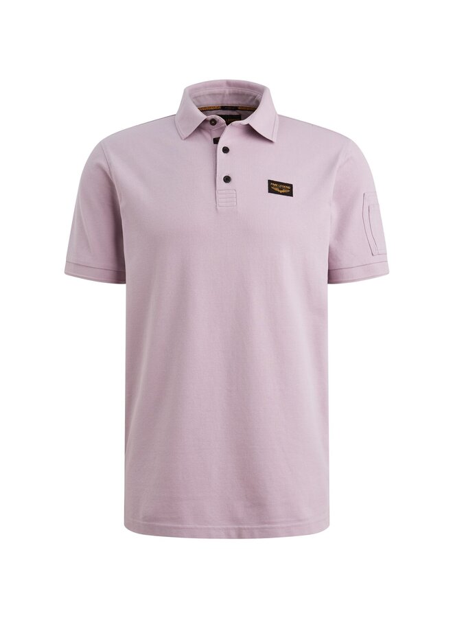 Polo PPSS2602899 - 4203 Lavender Frost