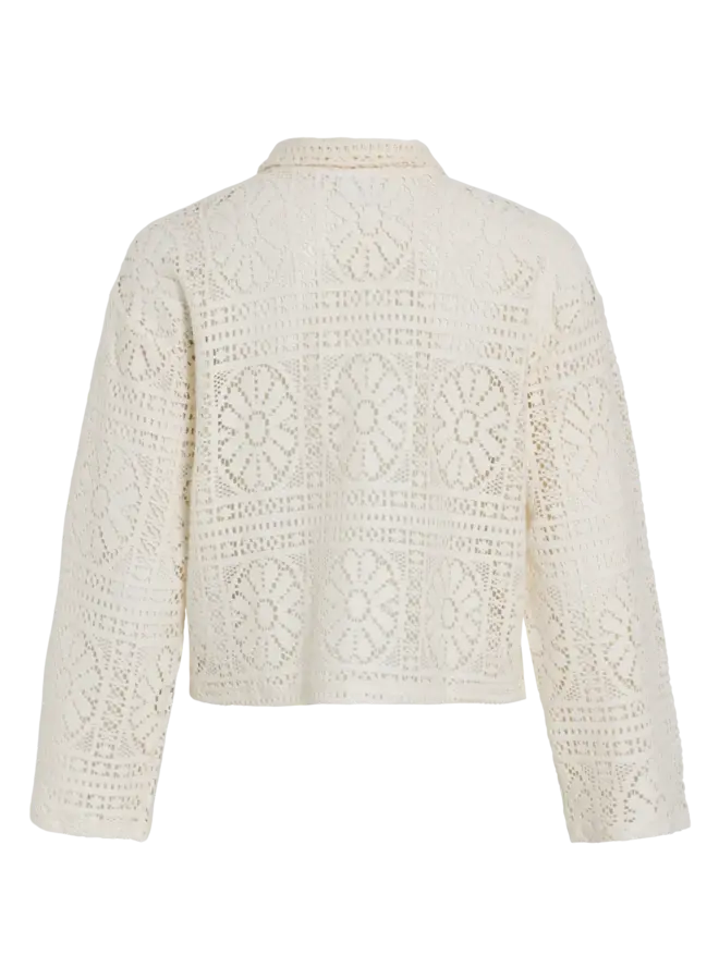 Vila Vest VIMERINDA 14105211 - Birch