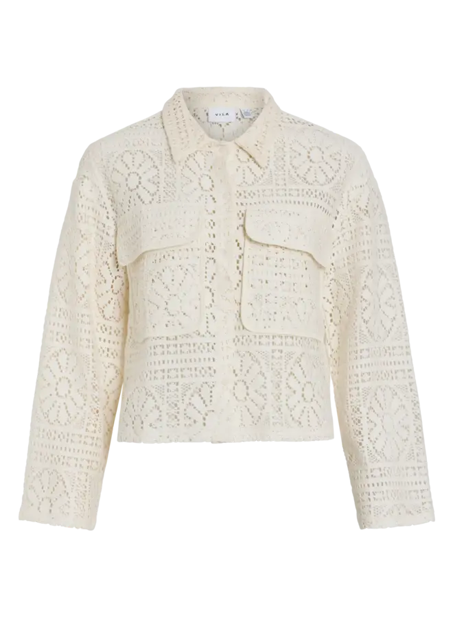 Vila Vest VIMERINDA 14105211 - Birch