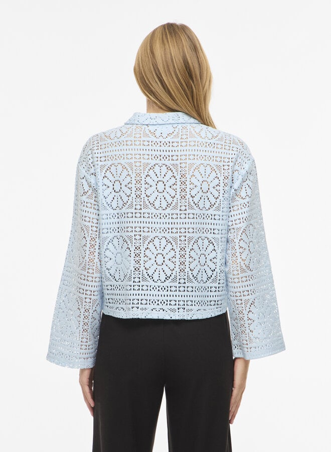 Vila Vest VIMERINDA 14105211 - Nantucket Breeze