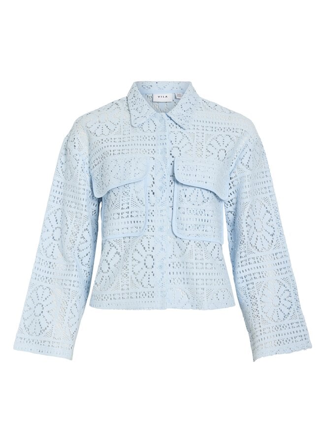 Vila Vest VIMERINDA 14105211 - Nantucket Breeze