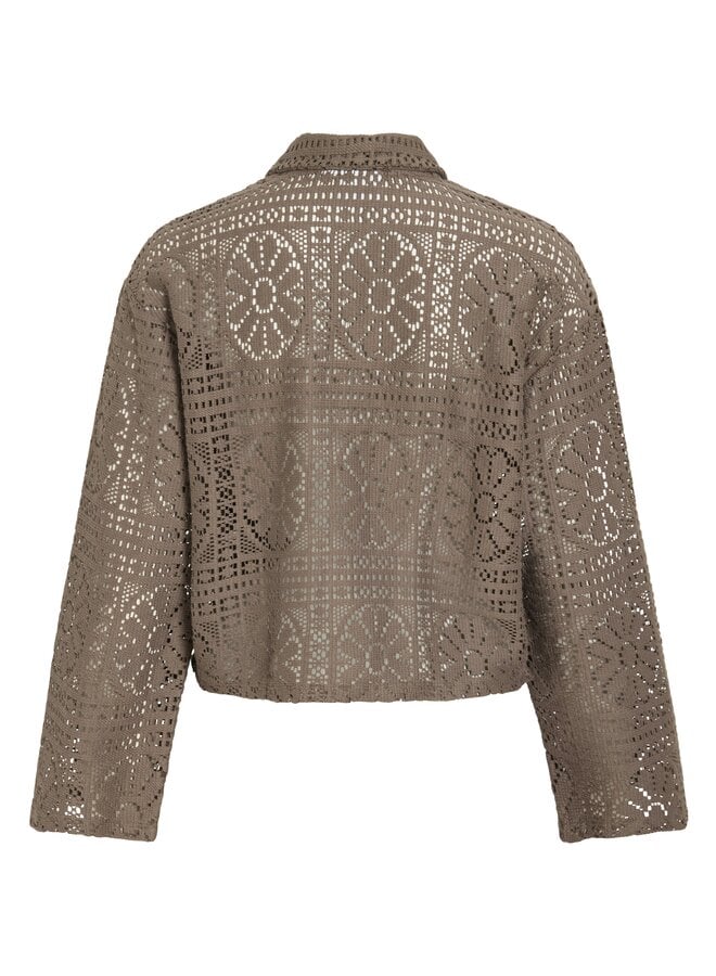 Vila Vest VIMERINDA 14105211 - Falcon