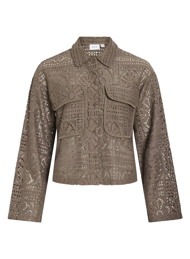 Vila Vest VIMERINDA 14105211 - Falcon