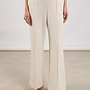NUKUS Broek Jill NKS09008 - 17 Off White