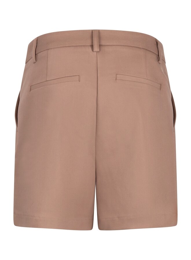 Nukus Short Dahlia NKS09043 - 64 Camel