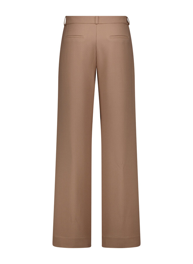 Studio Anneloes Pantalon Lexie 13667 - 2200 Latte