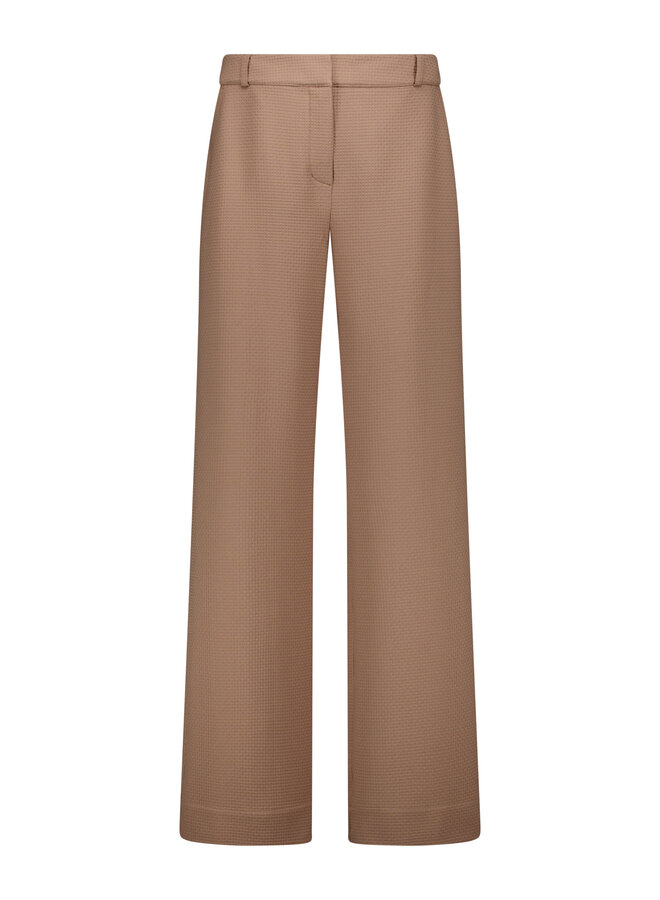 Pantalon Lexie 13667 - 2200 Latte