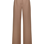 Studio Anneloes Pantalon Lexie 13667 - 2200 Latte