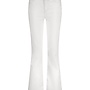 Studio Anneloes Flair Broek 12932 - 1100 Off White