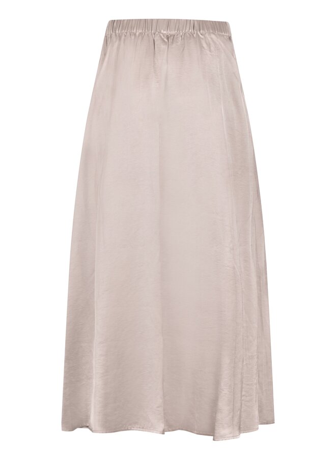 Nukus Rok Floortje NKS09075 - 9 sand