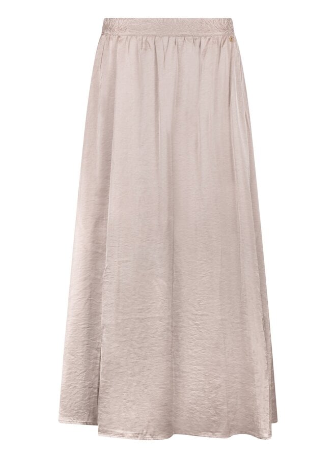 Rok Floortje NKS09075 - 9 sand