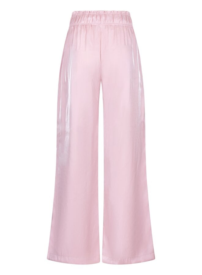 Nukus Broek Rubi NKS09059 - 30 Blush