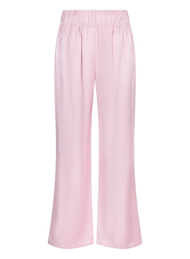 Nukus Broek Rubi NKS09059 - 30 Blush