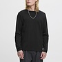 Jack & Jones Longsleeve 12279538 - Black