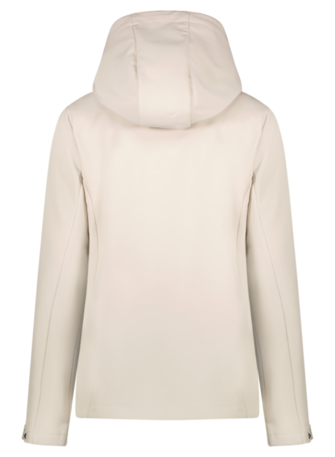 Cars Jeans Jas Safa 62266 - 83 sand