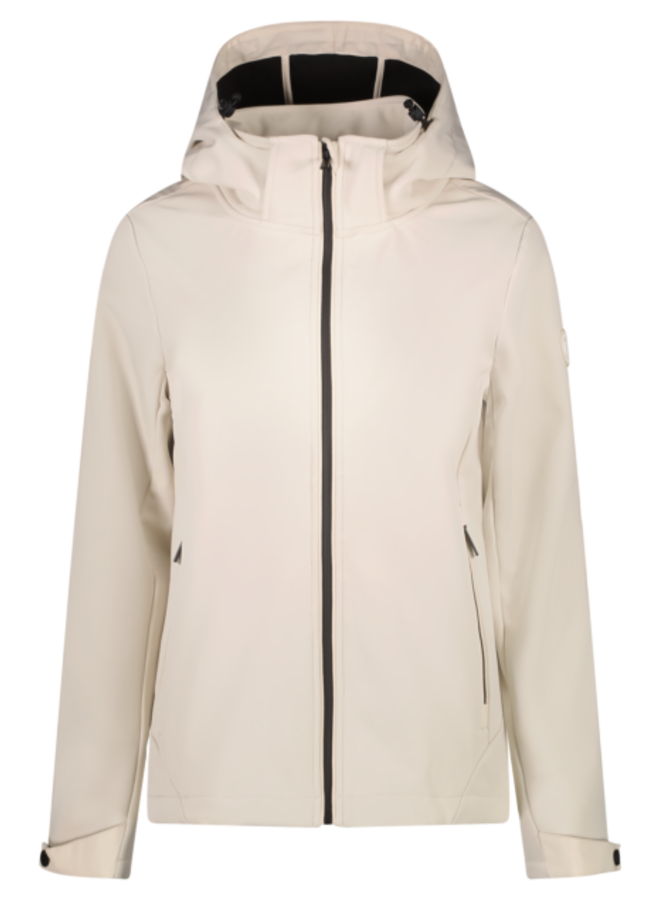 Jas Safa 62266 - 83 sand