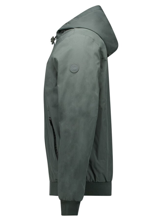 Cars Jas Jorym 60665 - 19 Army