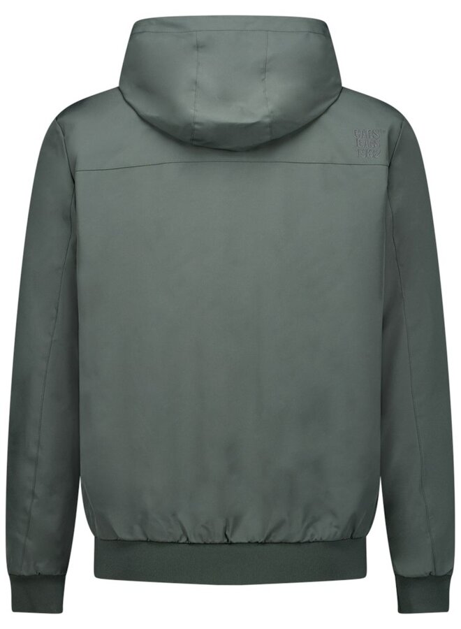 Cars Jas Jorym 60665 - 19 Army