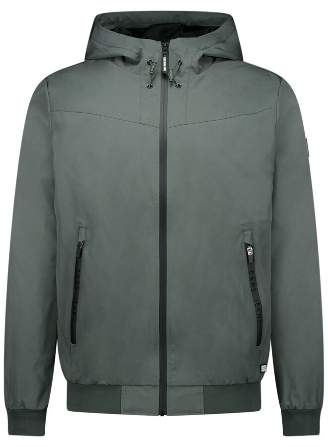 Cars Jas Jorym 60665 - 19 Army