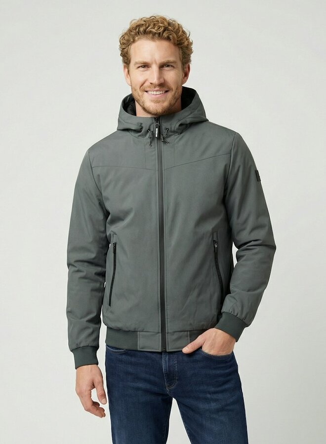 Jas Jorym 60665 - 19 Army