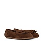 Poelman Loafers Taya CLSHN8782-01RPO - Brown