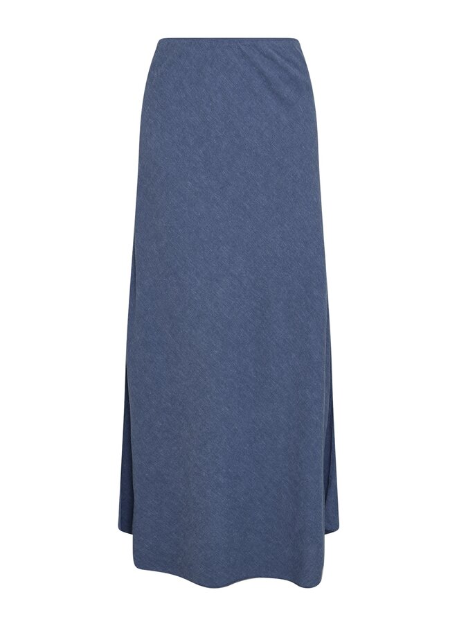 Msch Copenhagen Rok MSCHViana 19657 - Indigo Mel