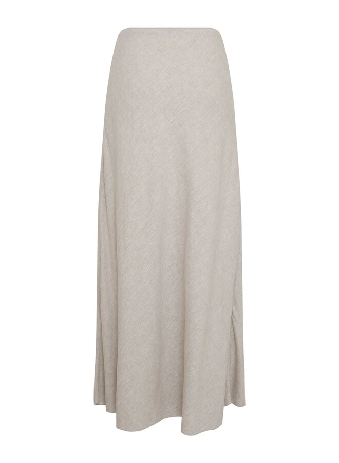 Rok MSCHViana 19657 - Sand Melange