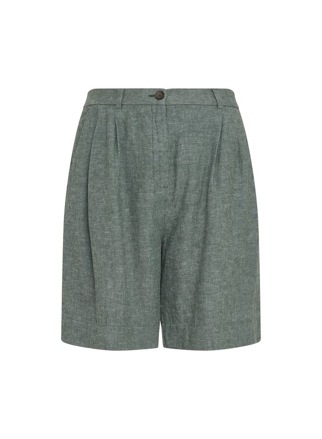 Short MSCHViana 19659 - Laurel W Mel