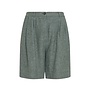 Msch Copenhagen Short MSCHViana 19659 - Laurel W Mel