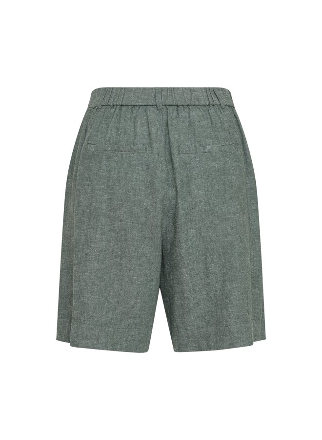 Msch Copenhagen Short MSCHViana 19659 - Laurel W Mel