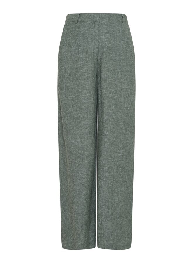 Pantalon MSCHPennie 18897 - Laurel W Mel