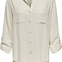 Only Blouse ONLYASMIN 15349102 - Moonbeam