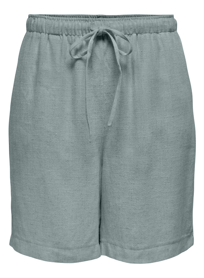 Short ONLSIESTA 15333032 - Abyss