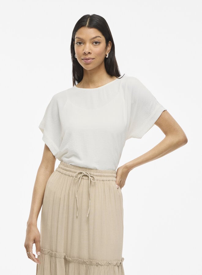 Top VIJOSA 14101663 - Snow White