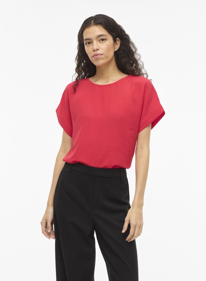 Top VIJOSA 14101663 - Hibiscus