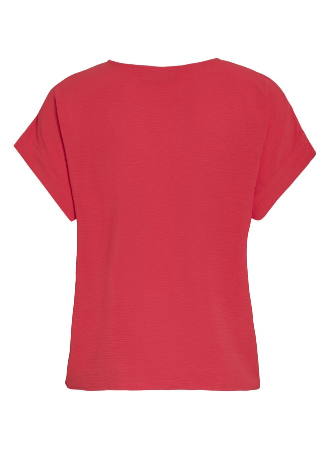 Vila Top VIJOSA 14101663 - Hibiscus