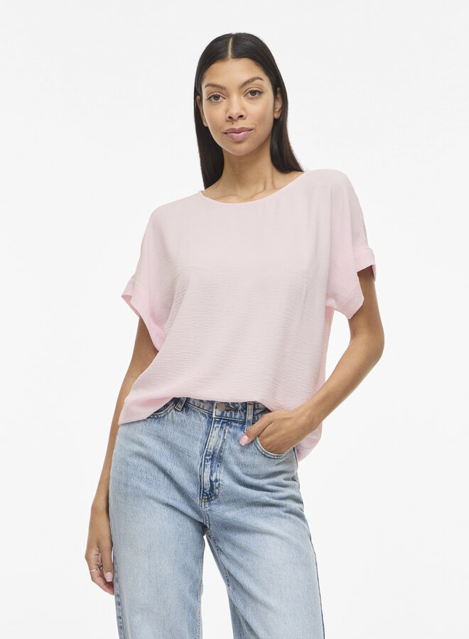 Top VIJOSA 14101663 - Cherry Blossom