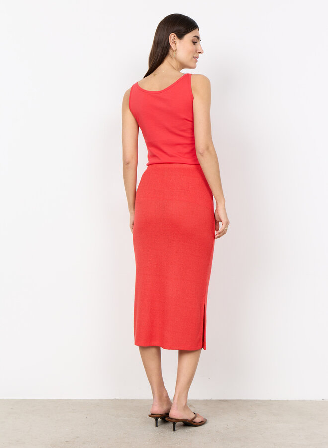 Soyaconcept Rok SC-DELIA 6 26565 - 4030 Bittersweet