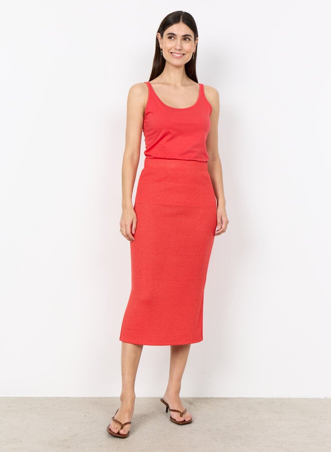 Rok SC-DELIA 6 26565 - 4030 Bittersweet