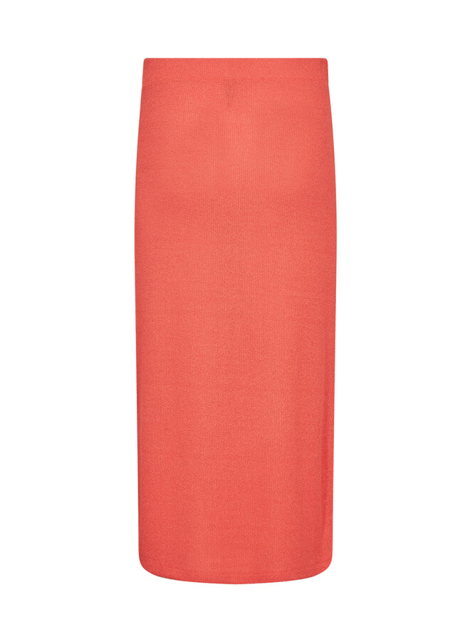 Soyaconcept Rok SC-DELIA 6 26565 - 4030 Bittersweet