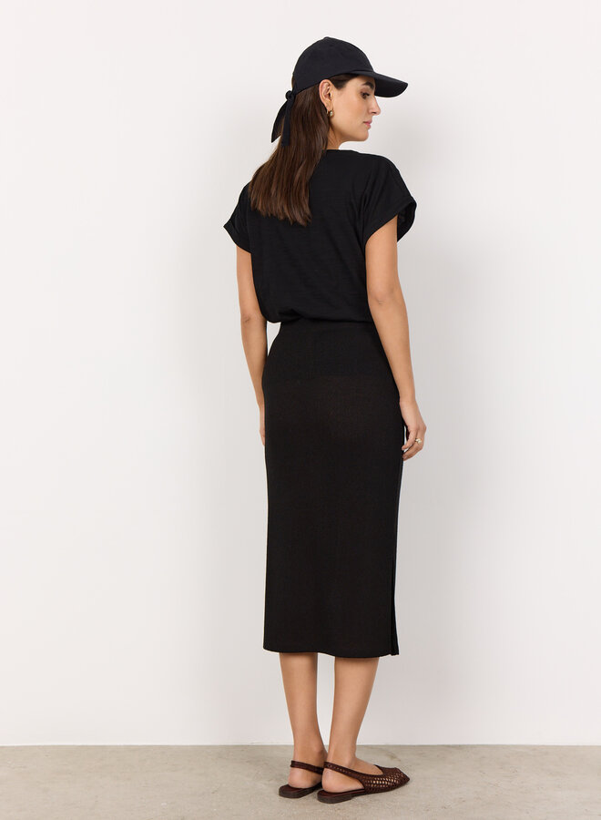 Soyaconcept Rok SC-DELIA 6 26565 - 9999 Black