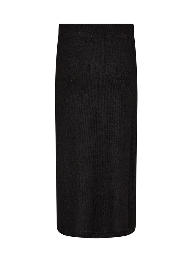 Soyaconcept Rok SC-DELIA 6 26565 - 9999 Black