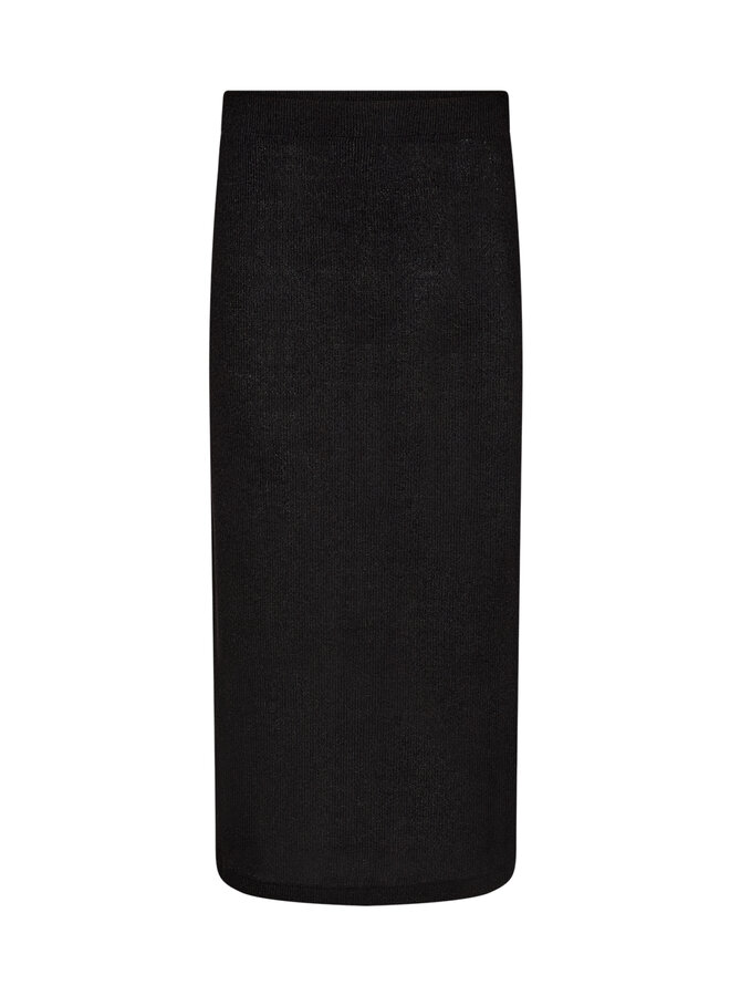 Soyaconcept Rok SC-DELIA 6 26565 - 9999 Black