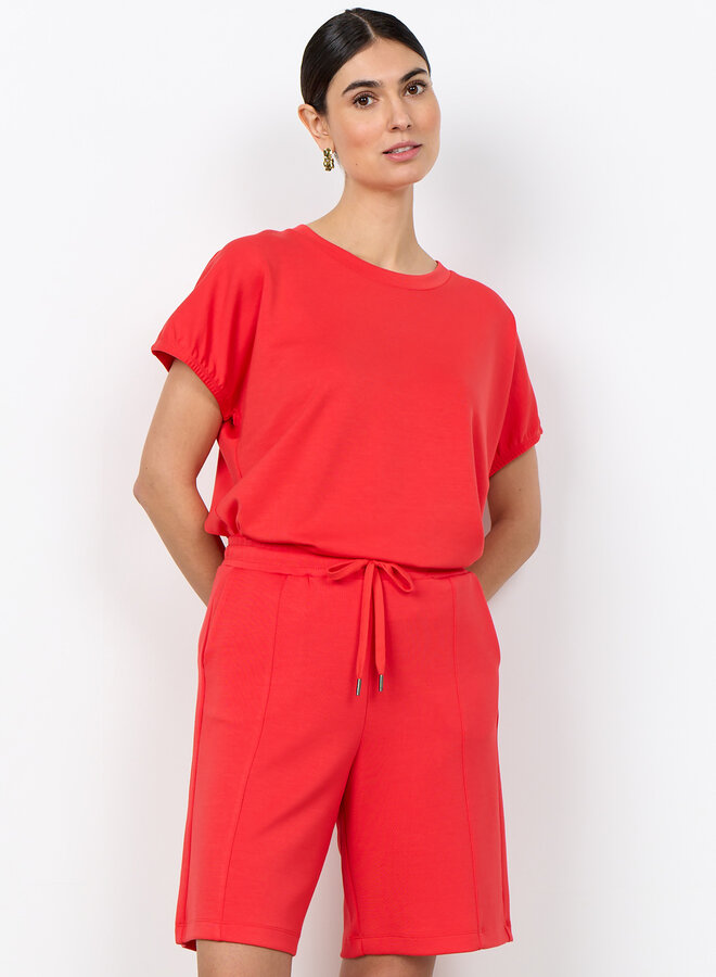 Short SC-BANU 304 27588 - 4030 Bittersweet