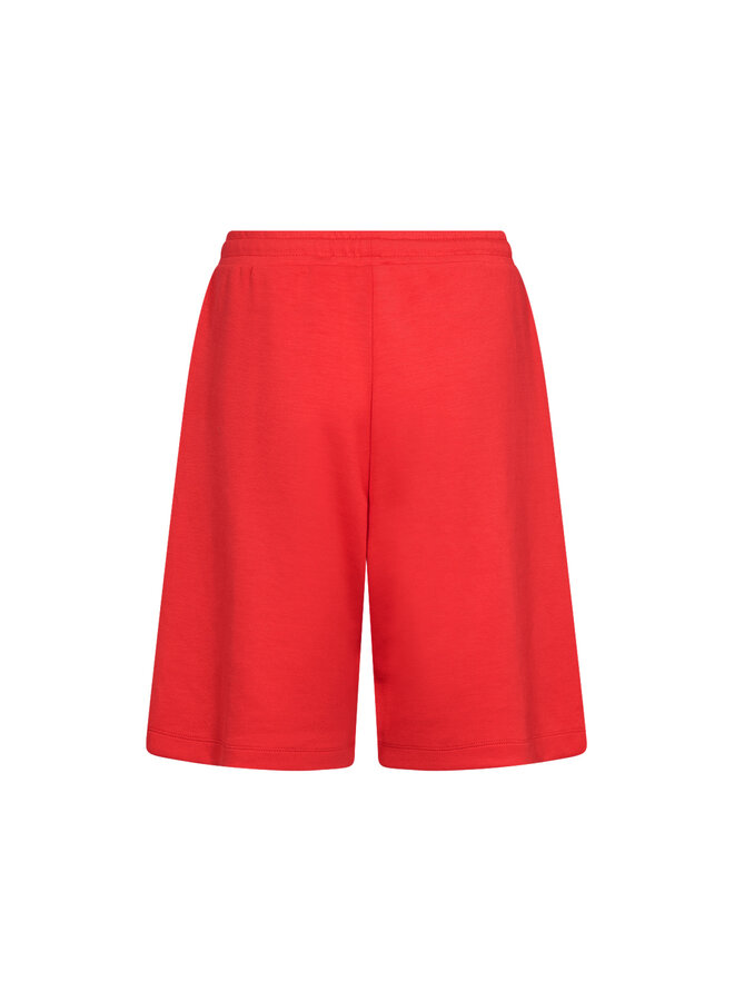 Soyaconcept Short SC-BANU 304 27588 - 4030 Bittersweet