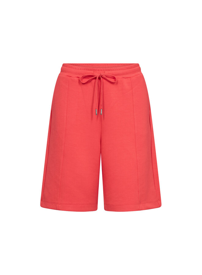 Soyaconcept Short SC-BANU 304 27588 - 4030 Bittersweet