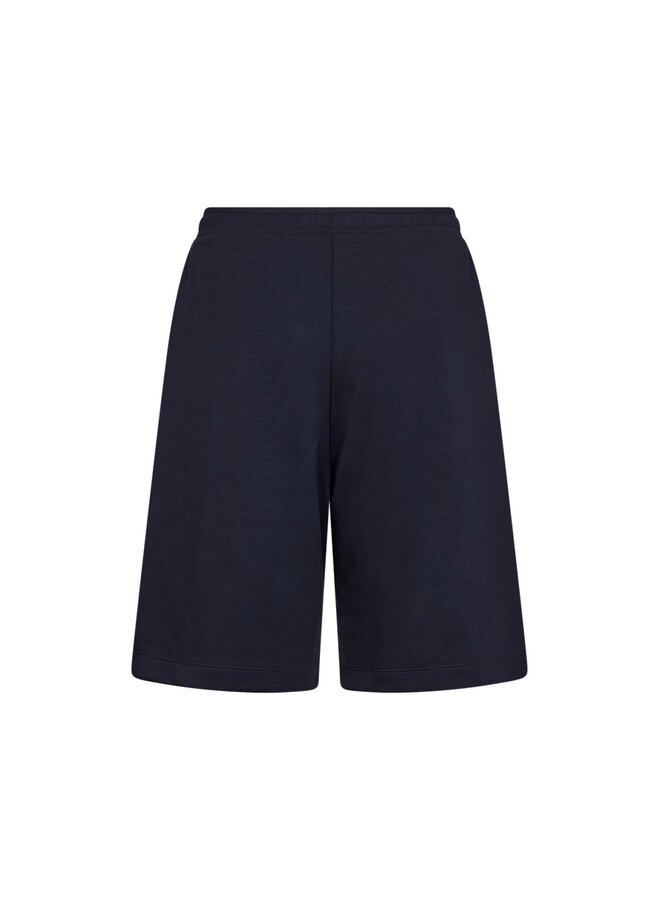 Soyaconcept Short SC-BANU 304 27588 - 6910 Navy