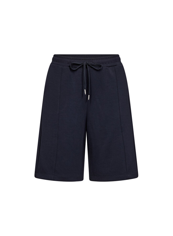 Soyaconcept Short SC-BANU 304 27588 - 6910 Navy
