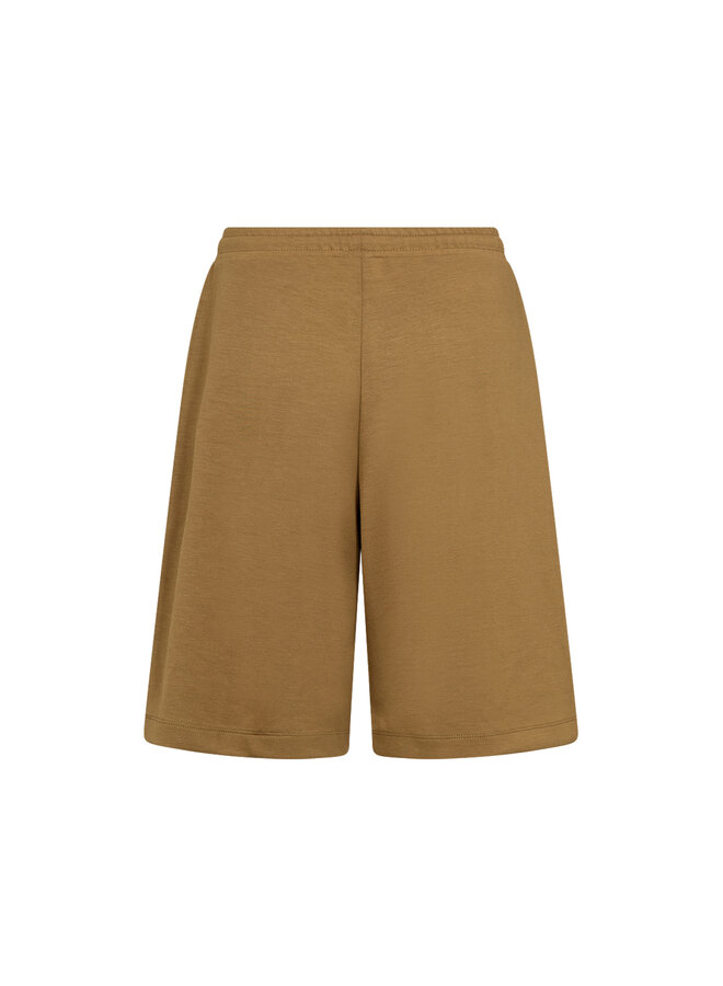 Soyaconcept Short SC-BANU 304 27588 - 7120 Butternut