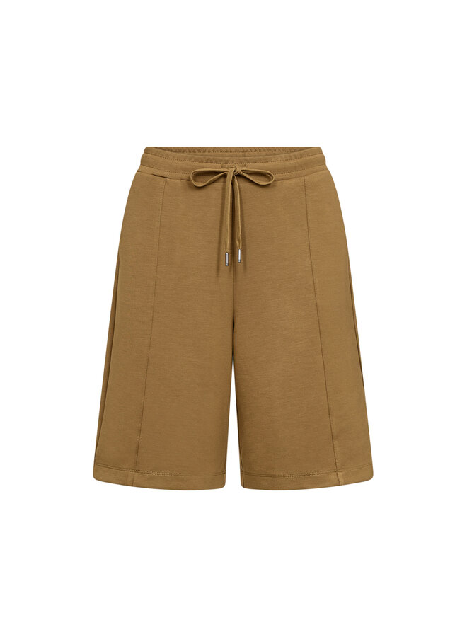 Soyaconcept Short SC-BANU 304 27588 - 7120 Butternut